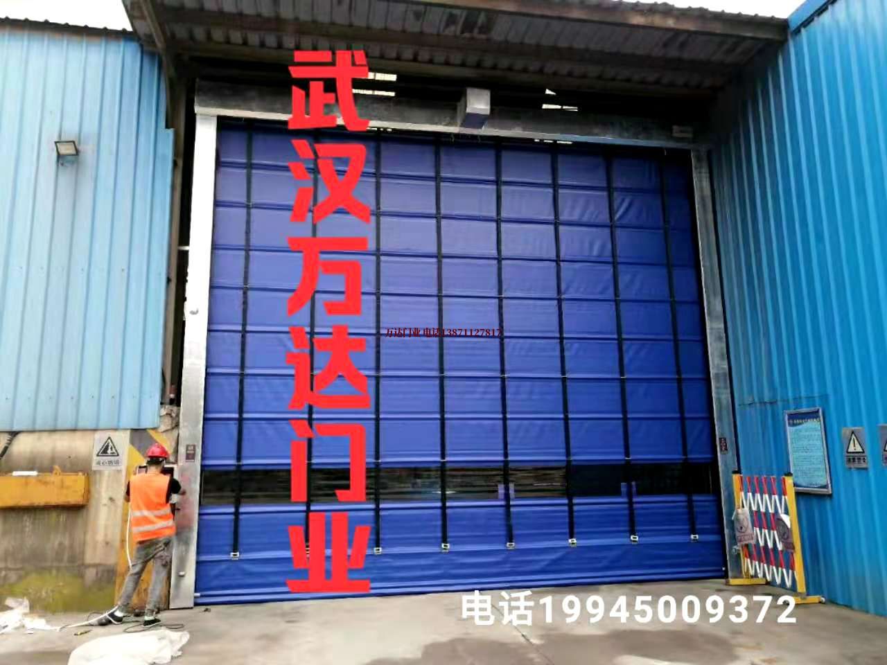 长治通球清洗自来水管道清洗管道清洗